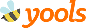 yools webdesign