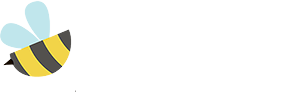 yools webdesign